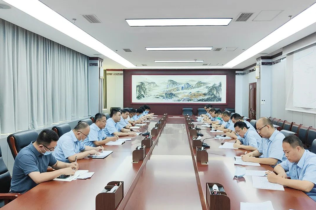 1660214375837867.jpg 微信图片_20220811183748.jpg