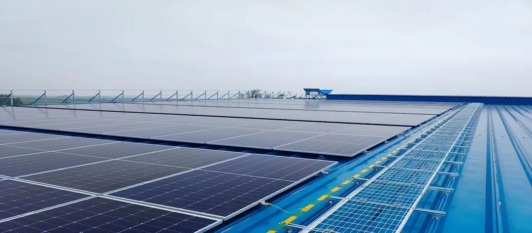 1660269014480457.jpg 微信图片_20220812092651.jpg