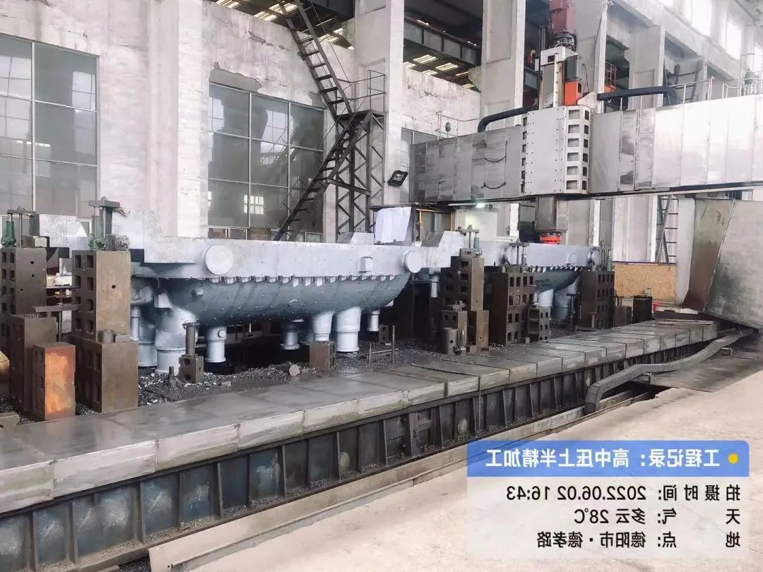 1660363241243615.jpg 微信图片_20220813115900.jpg