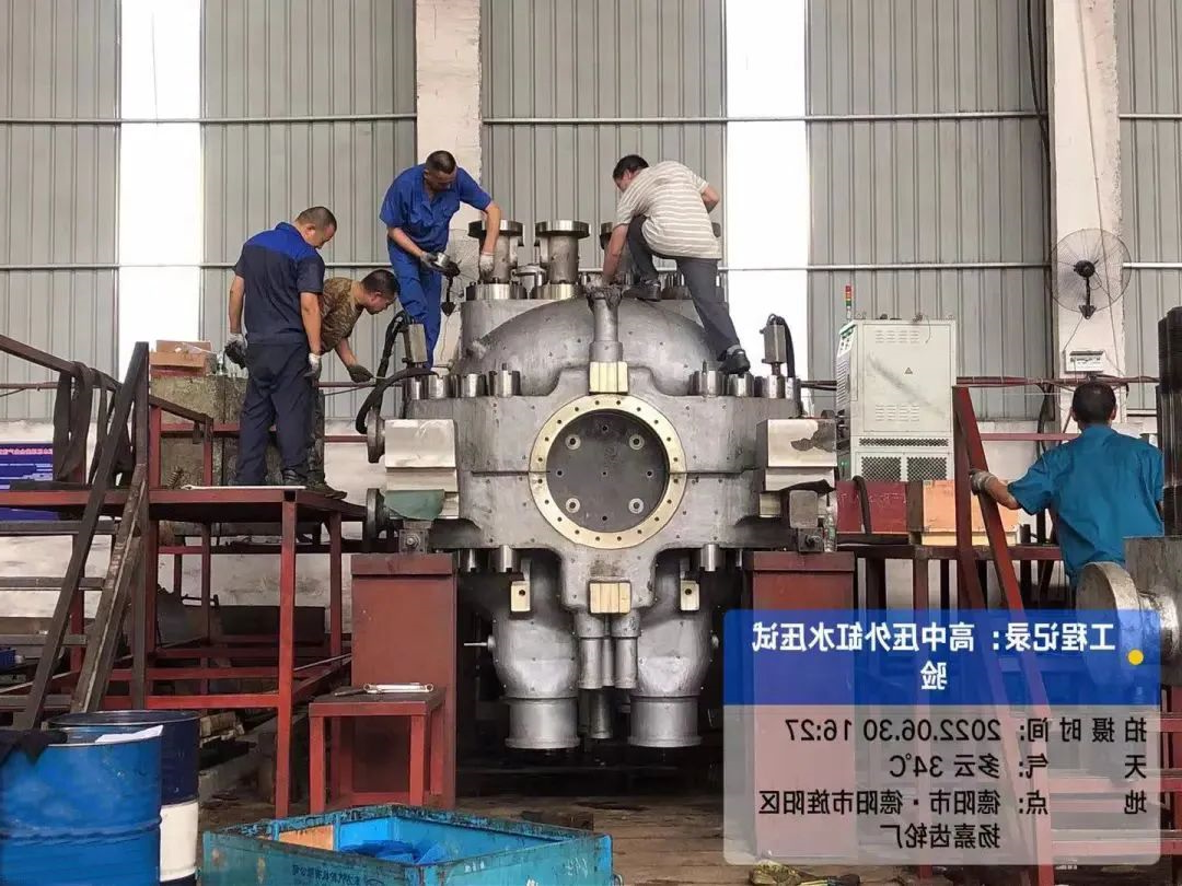 1660363255533785.jpg 微信图片_20220813115906.jpg