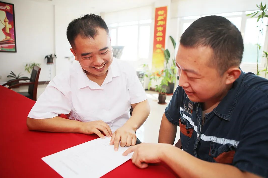 1660611915976732.jpg 微信图片_20220816084319.jpg