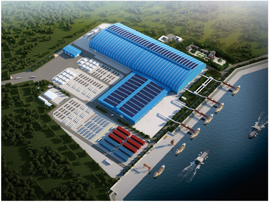 1660611963521954.png 微信图片_20220816084839.png