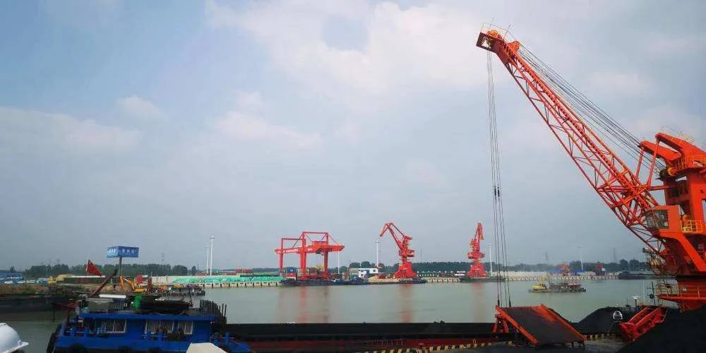 1660611974530849.jpg 微信图片_20220816084842.jpg