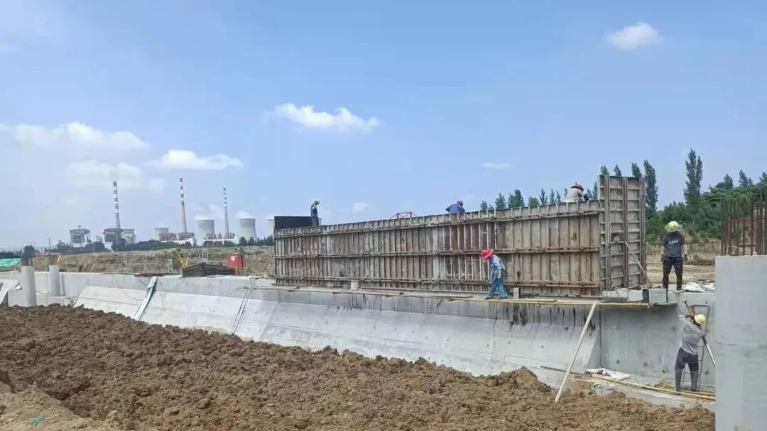 1660611981901968.jpg 微信图片_20220816084846.jpg