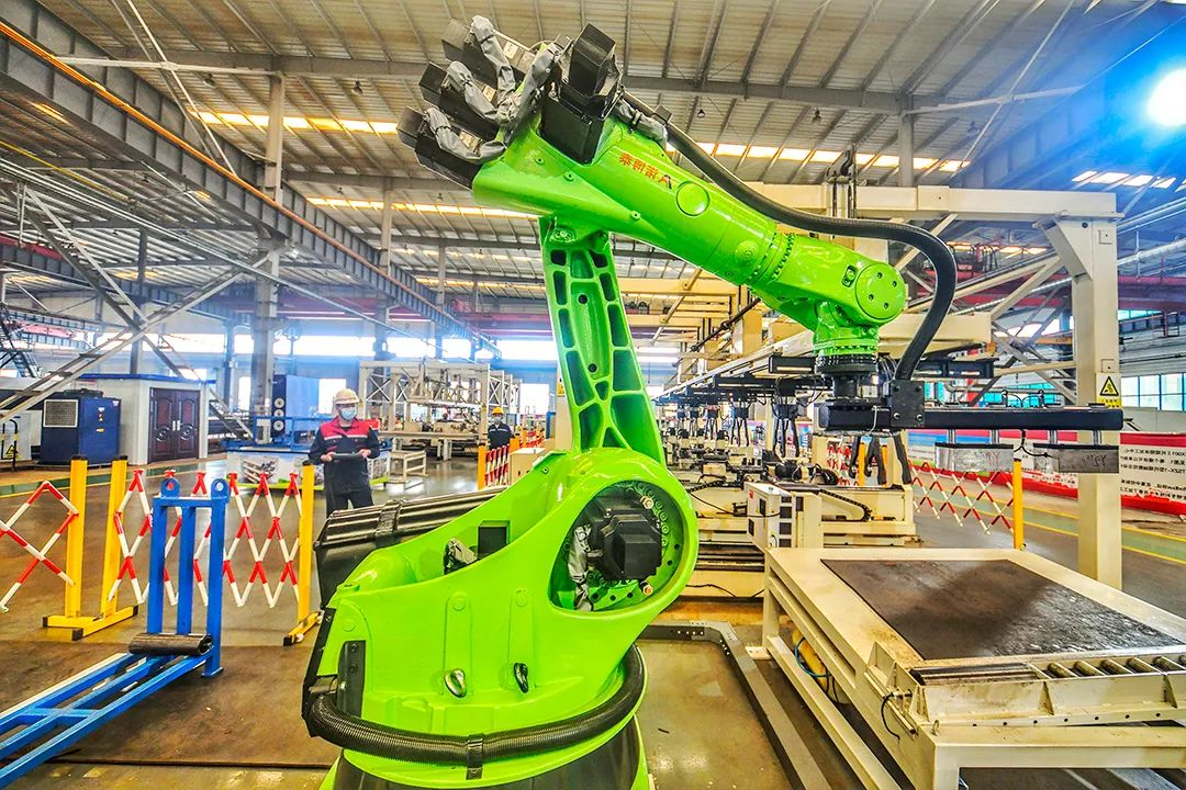 1660615502964613.jpg 微信图片_20220816100448.jpg