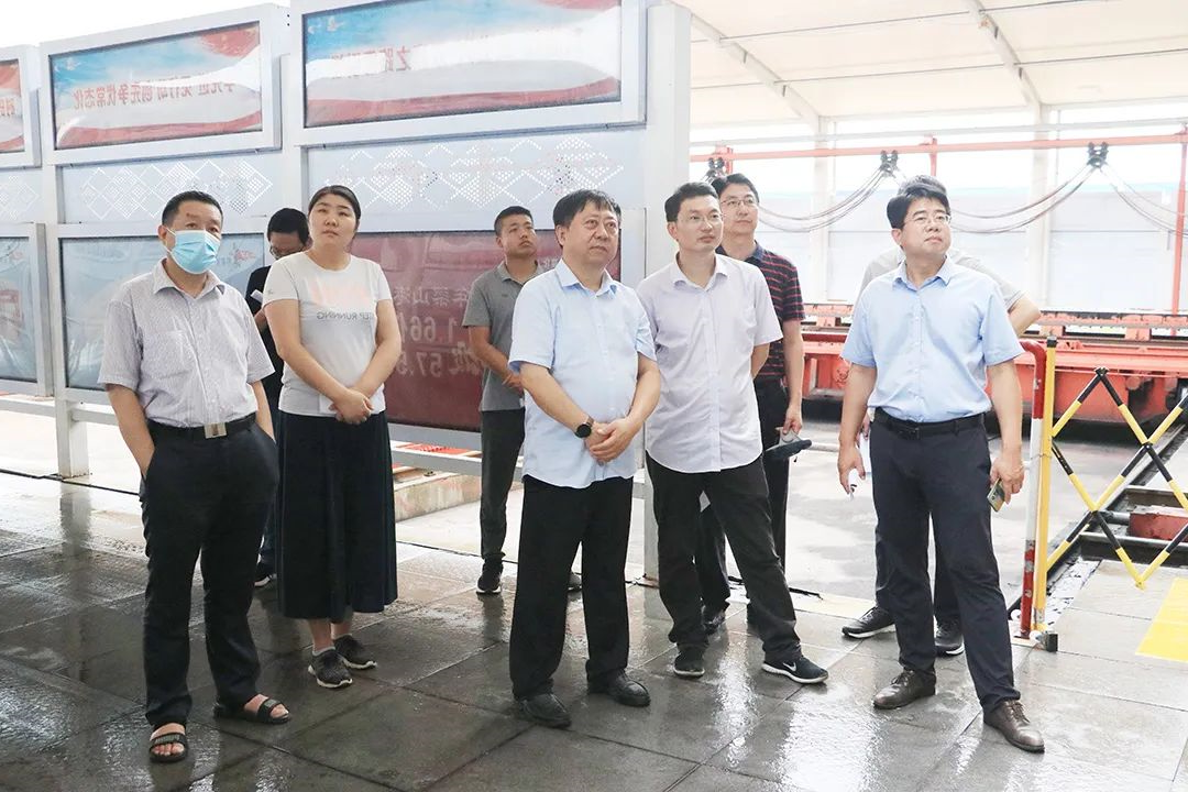 1660698330579342.jpg 微信图片_20220817090141.jpg