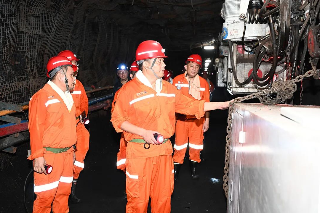 1660698521942269.jpg 微信图片_20220817090657.jpg