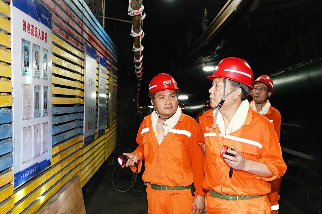 1660698532200399.jpg 微信图片_20220817090701.jpg