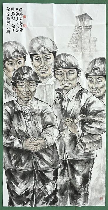 1660893778273586.jpg 微信图片_20220819152044.jpg