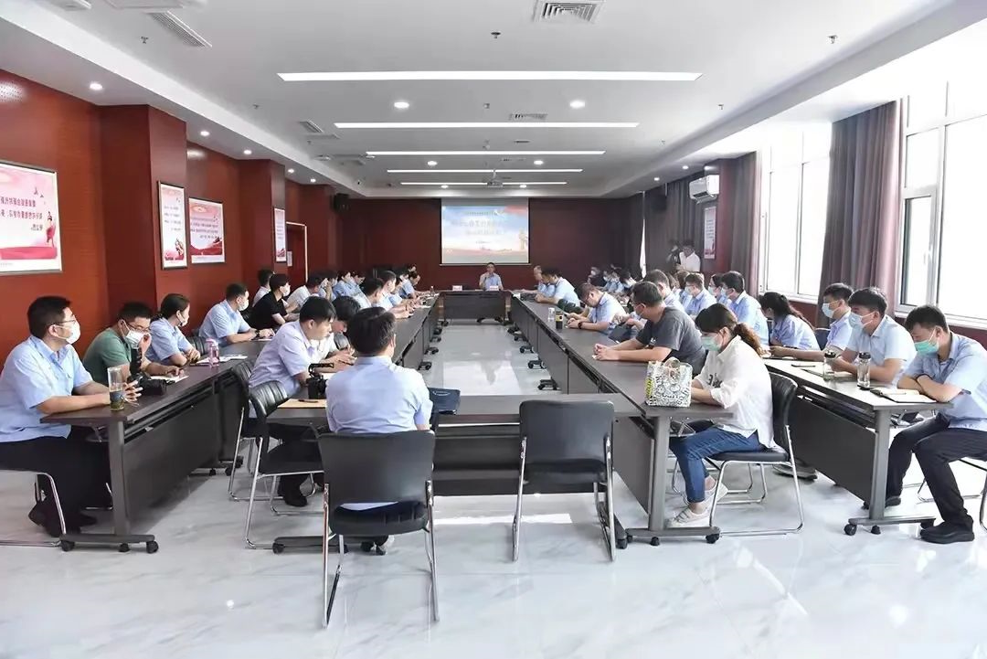 1661044933357475.jpg 微信图片_20220821091741.jpg