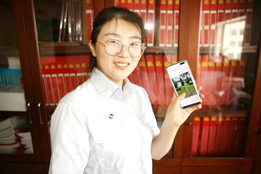 1661216131487046.jpg 微信图片_20220823085350.jpg