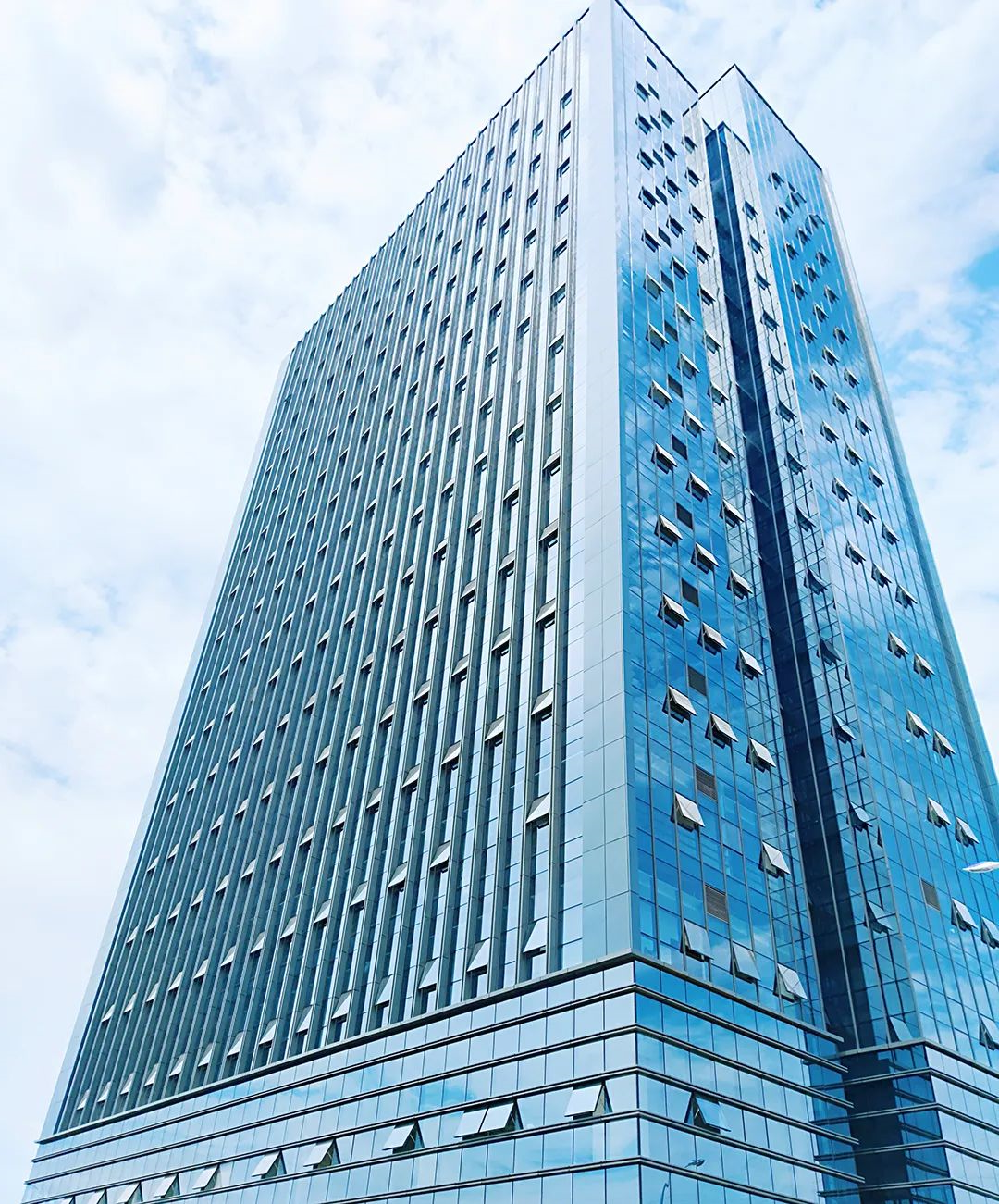 1661321541651765.jpg 微信图片_20220824135130.jpg