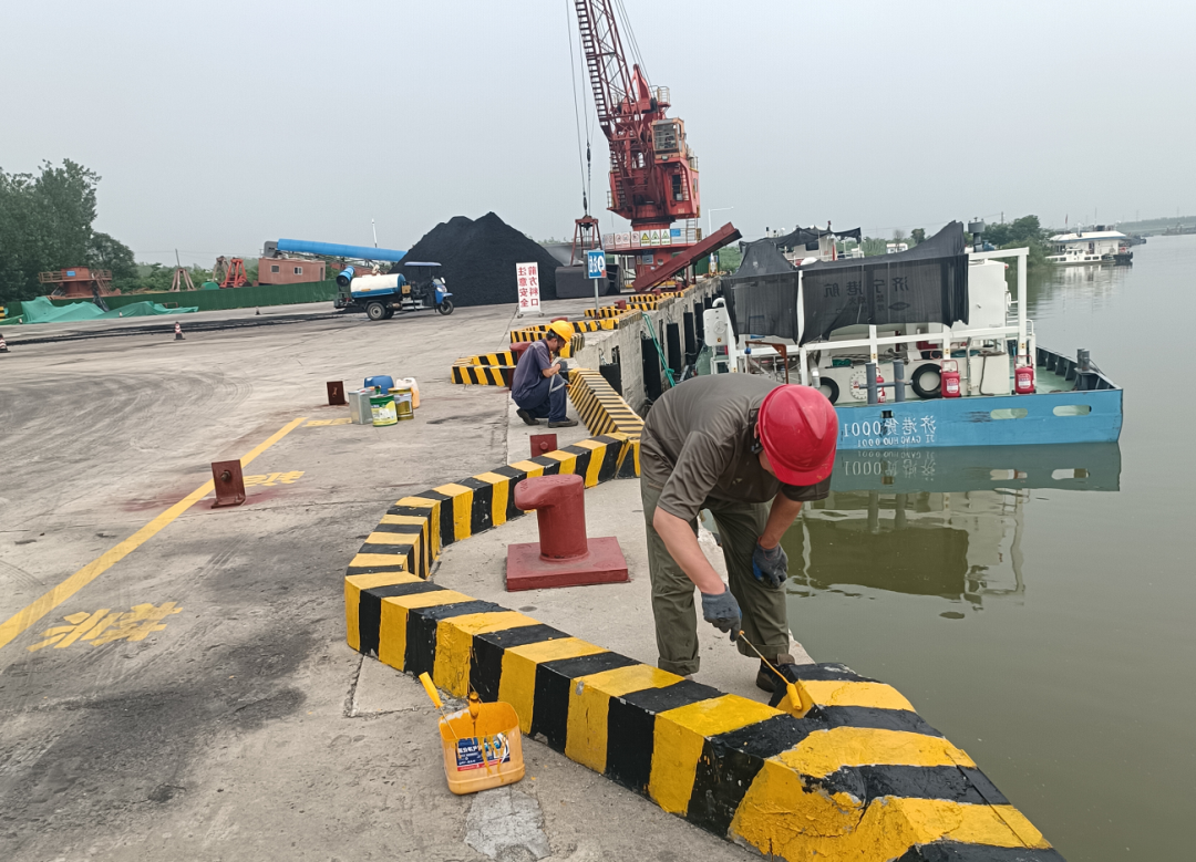 1661321610912712.png 微信图片_20220824135324.png