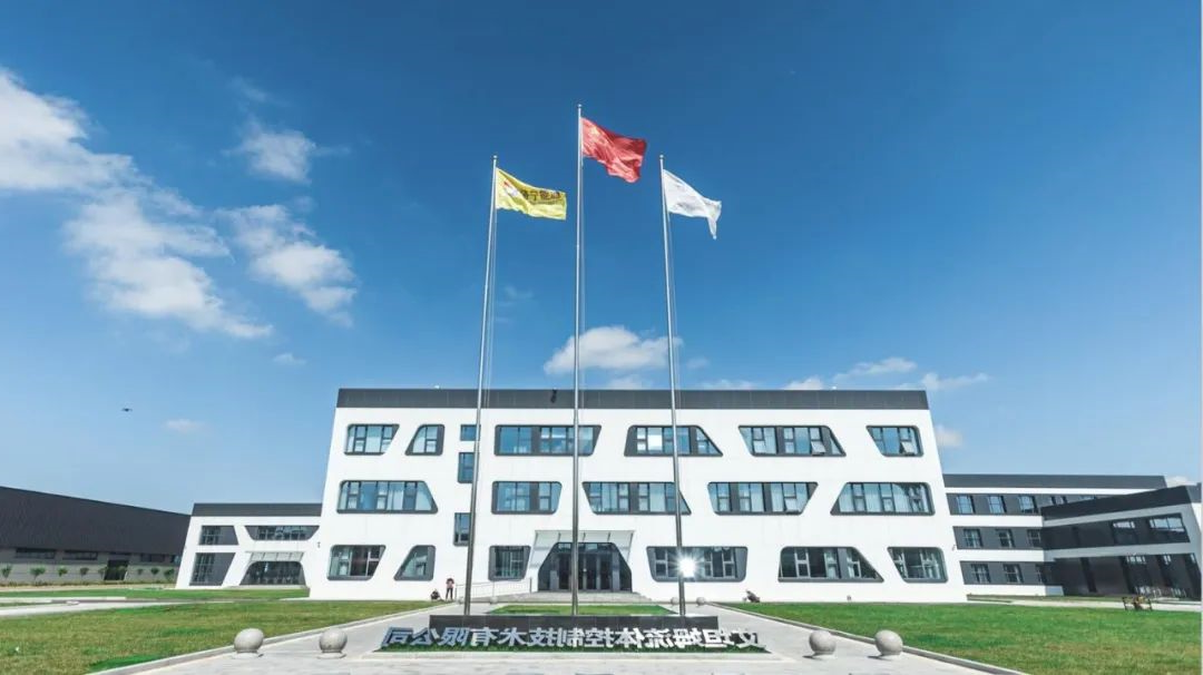 1661398621286139.jpg 微信图片_20220825112758.jpg