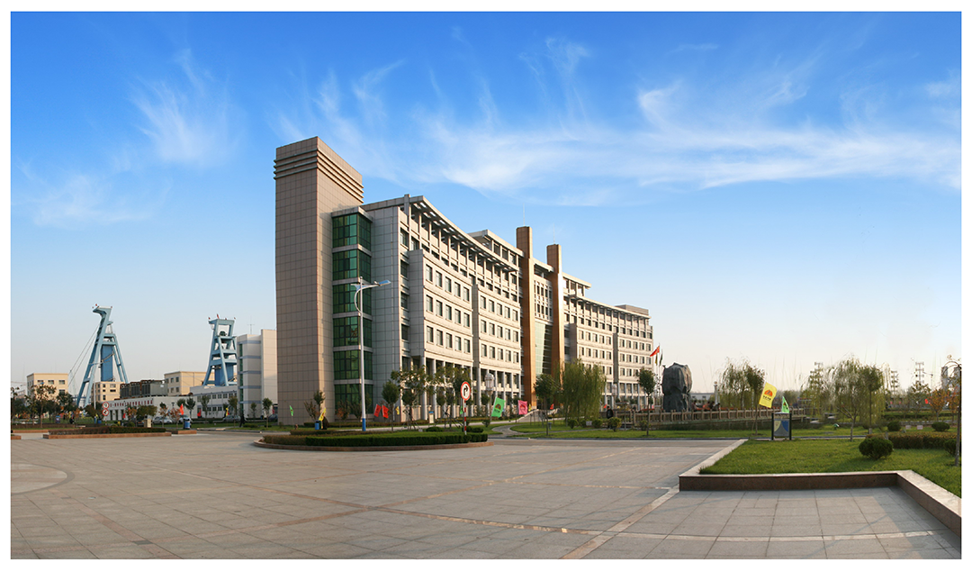 1661399939640570.png 微信图片_20220825113828.png