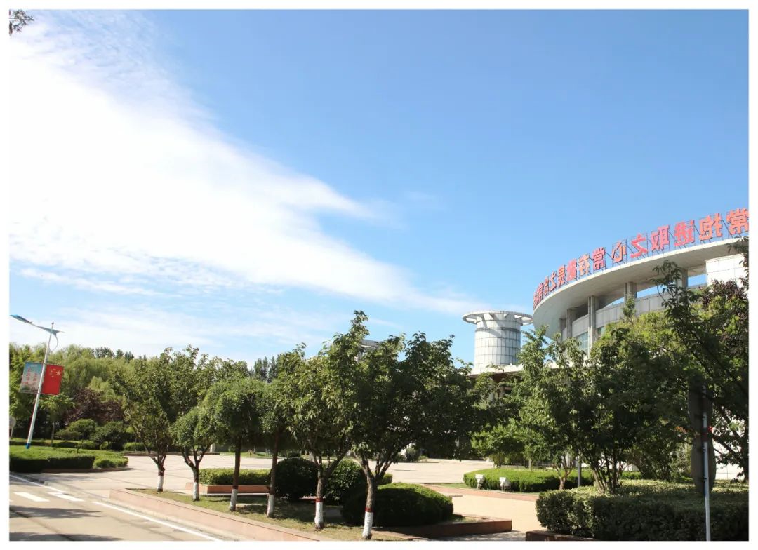 1661400057543913.jpg 微信图片_20220825113840.jpg