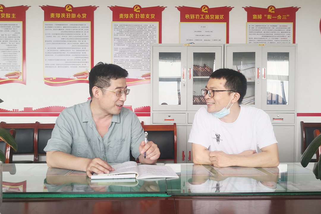 1661478587756600.jpg 022.jpg