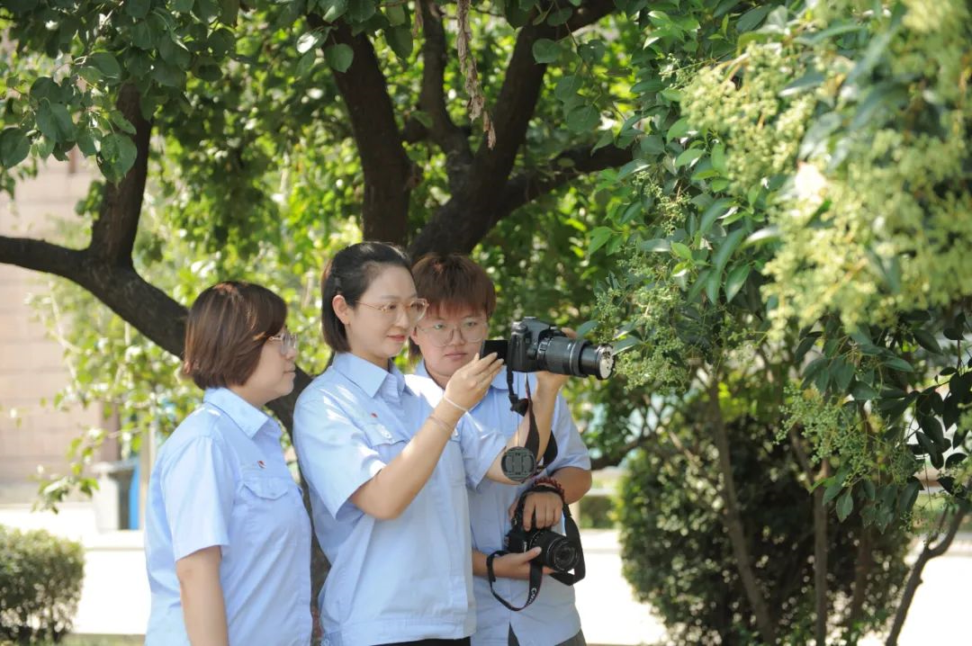 1661496114173068.jpg 微信图片_20220826144128.jpg