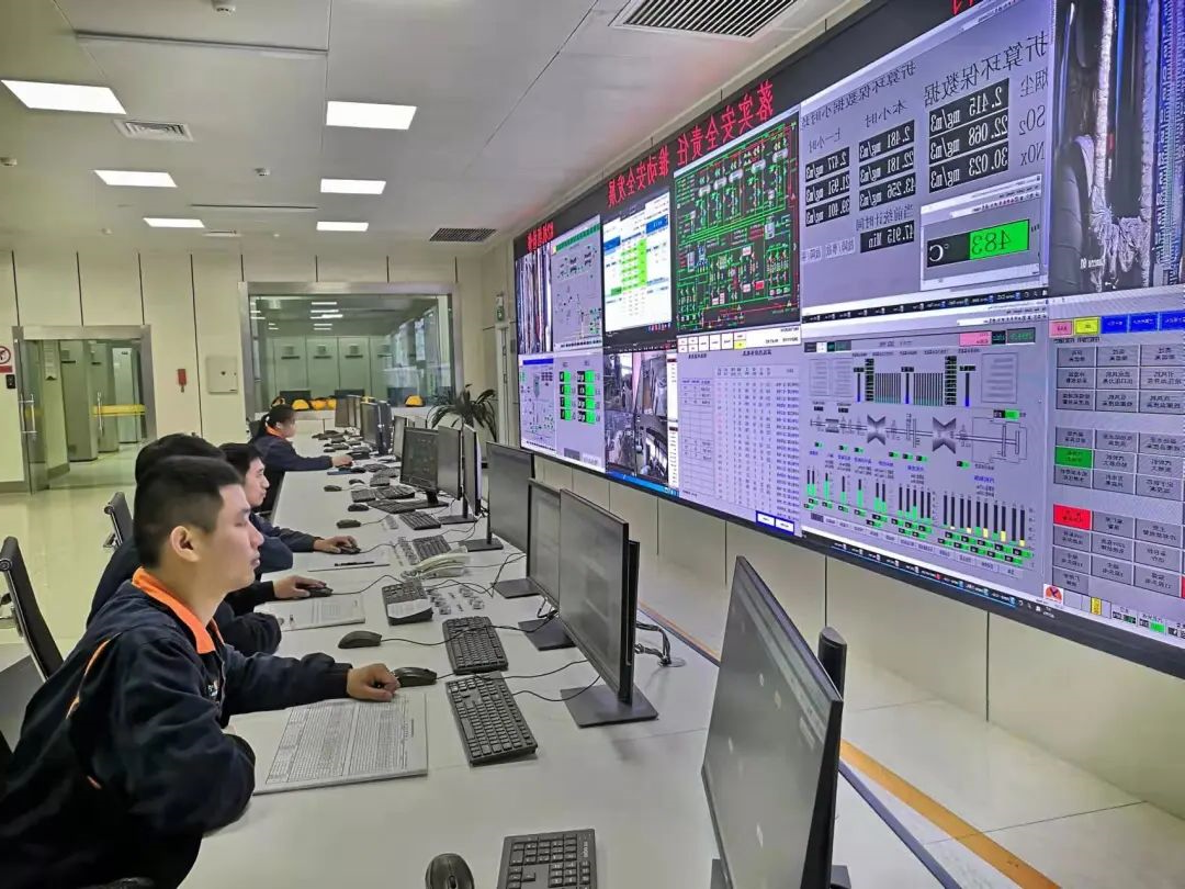 1661583534237137.jpg 微信图片_20220827135318.jpg