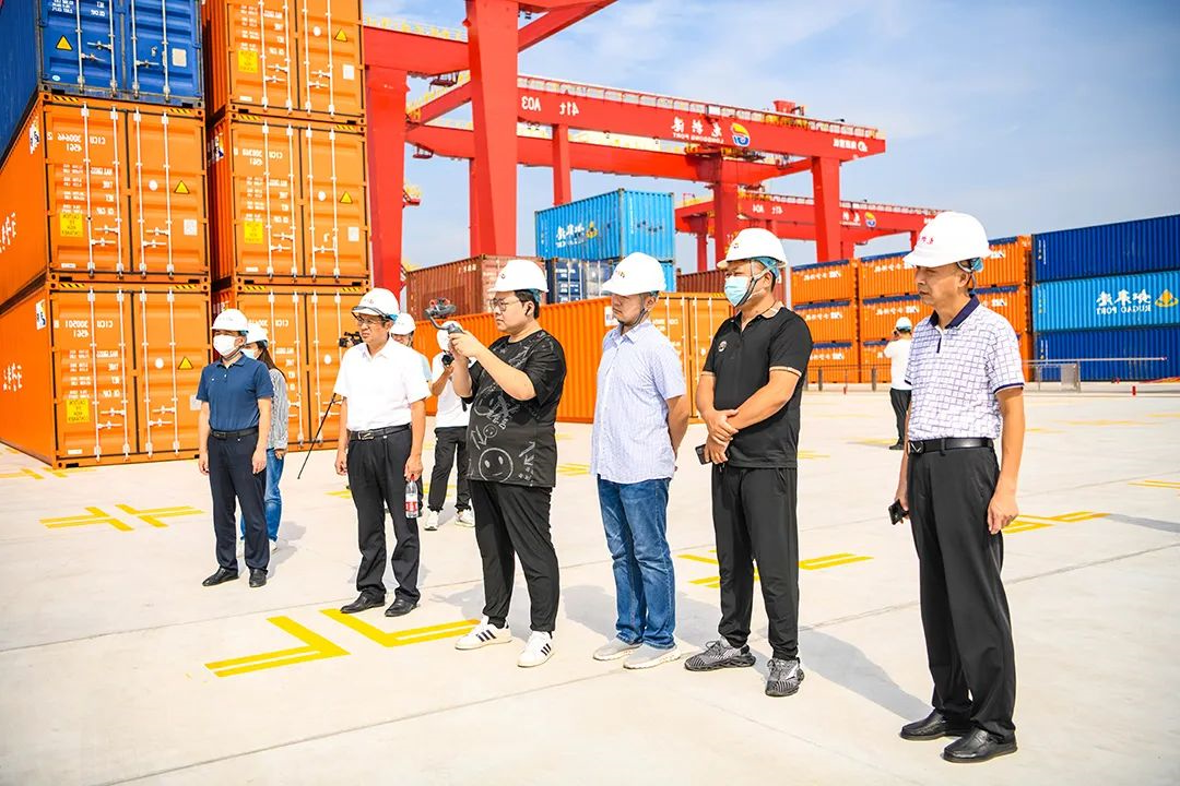 1661584088740426.jpg 微信图片_20220827150739.jpg