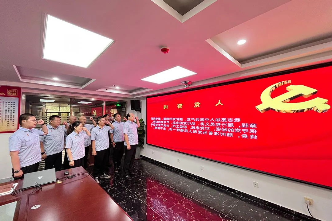 1661584213927141.jpg 微信图片_20220827150936.jpg