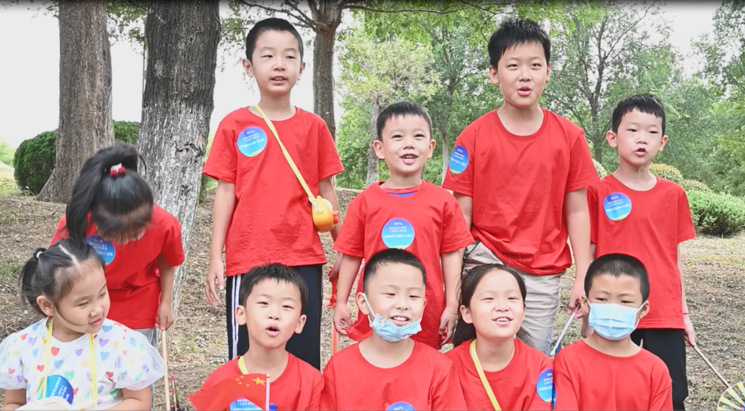 1661680095768229.png 微信图片_20220828174228.png