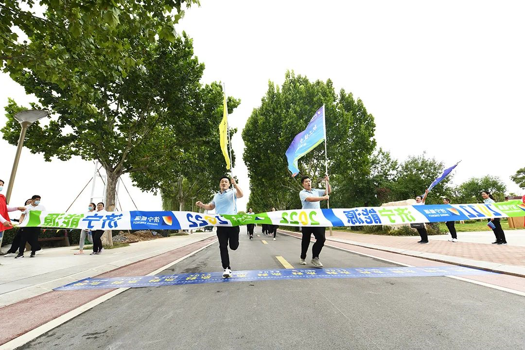 1661680152451327.jpg 微信图片_20220828174245.jpg