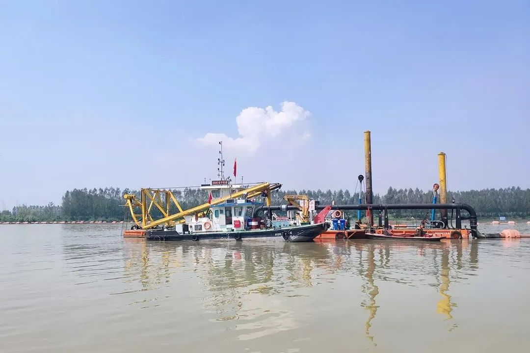 1661738419700053.jpg 微信图片_20220829094334.jpg