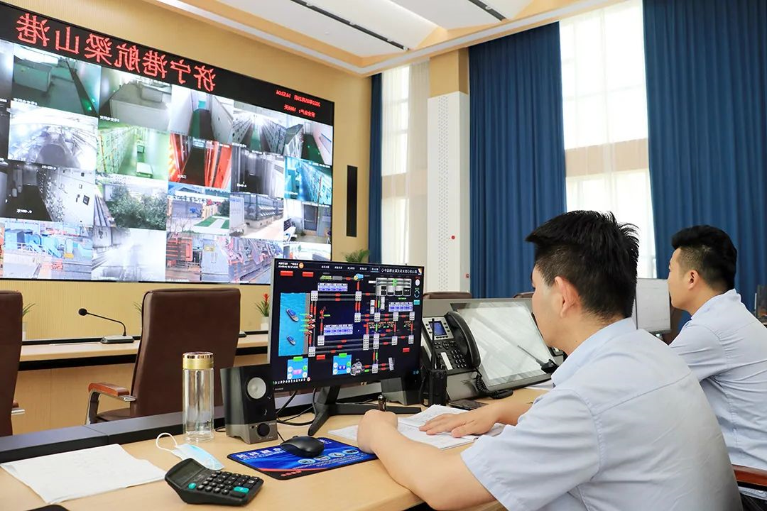 1662020461444705.jpg 微信图片_20220901162029.jpg