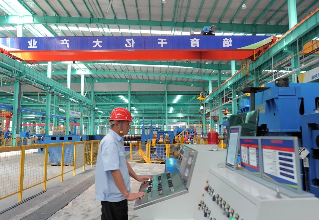 1662366696707838.jpg 微信图片_20220905163122.jpg