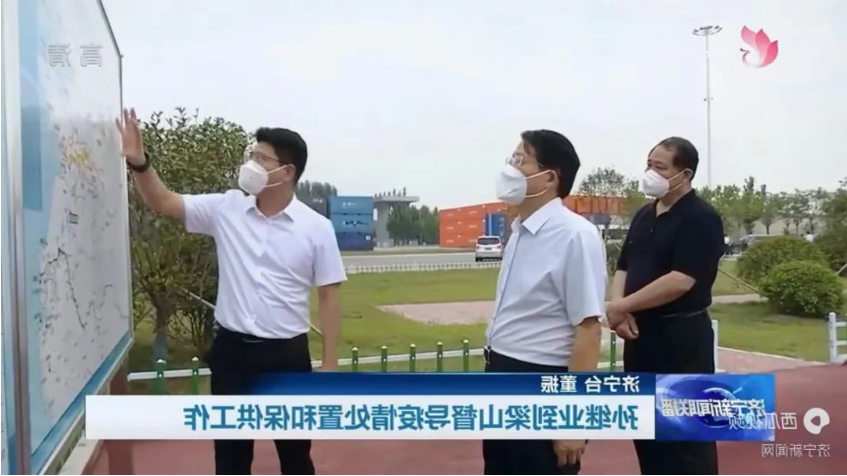 1662860912794444.png 微信截图_20220911094733.png