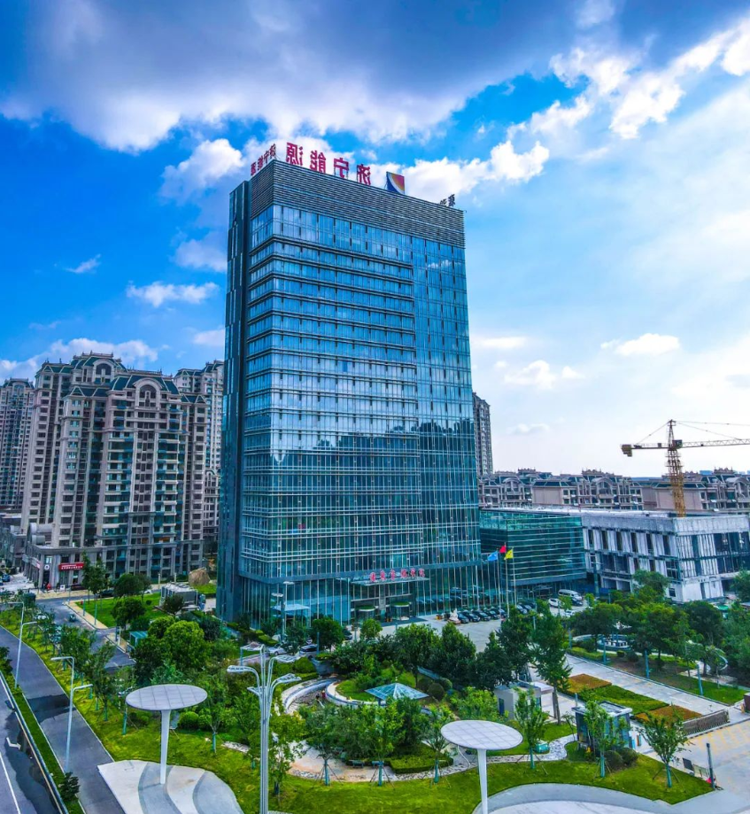 1663290032927498.png 微信截图_20220916085906.png