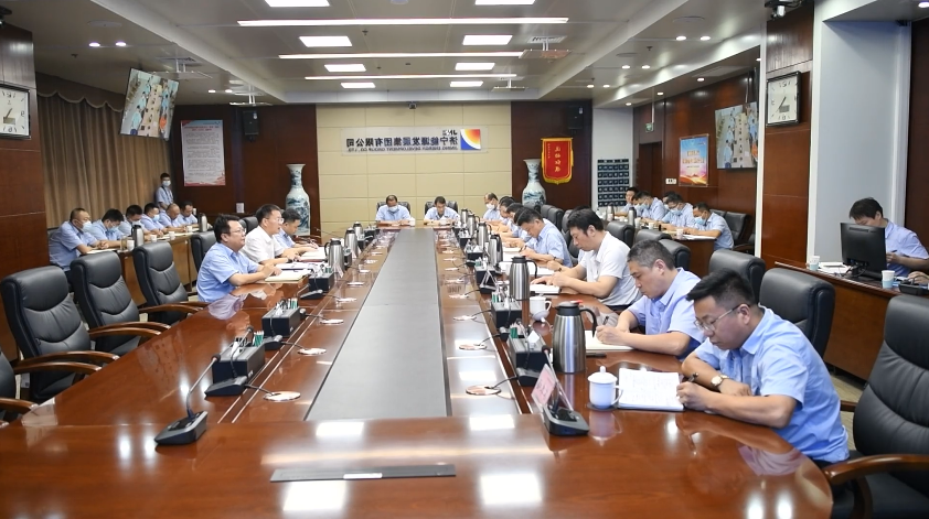 1663663298600251.png 微信截图_20220920164120.png