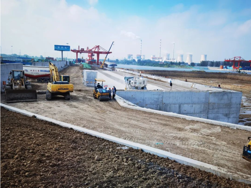 1663807538190698.png 微信截图_20220922084454.png