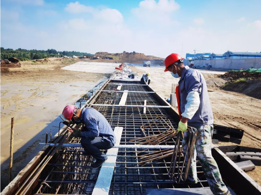 1663807556351658.png 微信截图_20220922084508.png