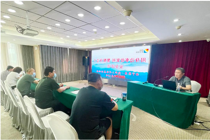 1663807790290940.png 微信截图_20220922084846.png