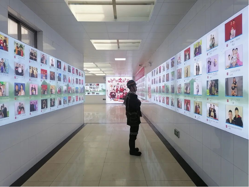 1663983977953189.png 微信截图_20220924094510.png