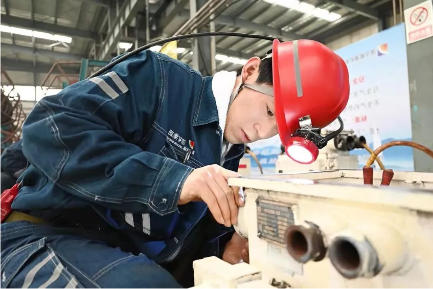 1664154491275574.png 微信截图_20220926090629.png