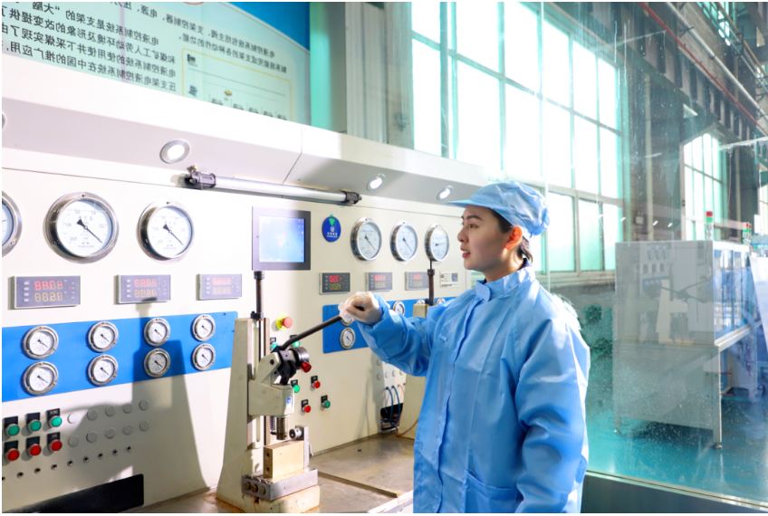 1664154513623795.png 微信截图_20220926090643.png