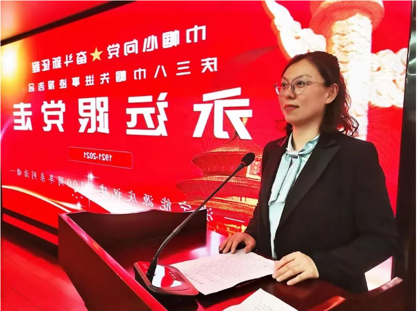 1664154534780512.png 微信截图_20220926090653.png