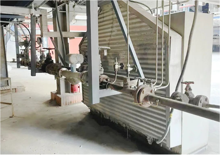 1664236401291343.png 微信截图_20220927075210.png