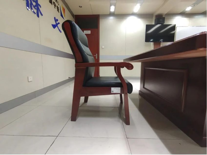 1664328192326877.png 微信截图_20220928092238.png