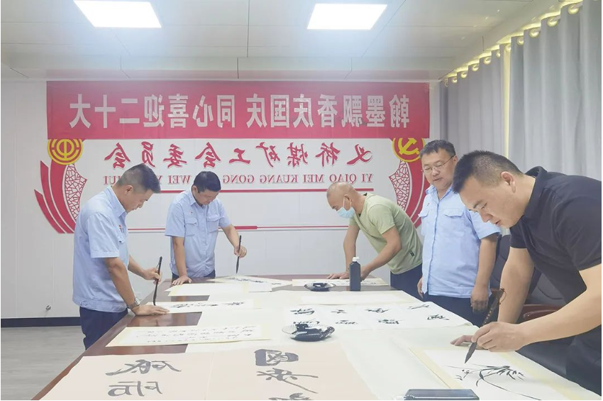 1664585339330377.png 微信截图_20221001084735.png