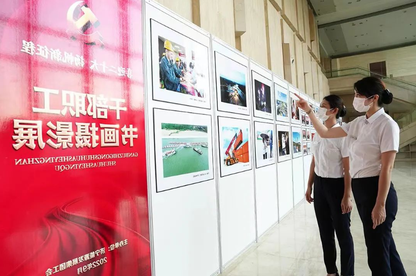 1664585568338193.png 微信截图_20221001085131.png