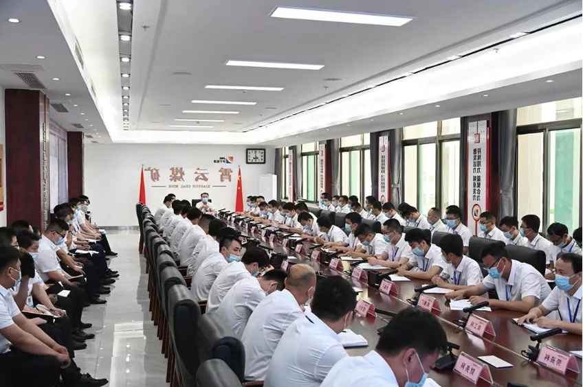 1664757003268654.png 微信截图_20221003082749.png