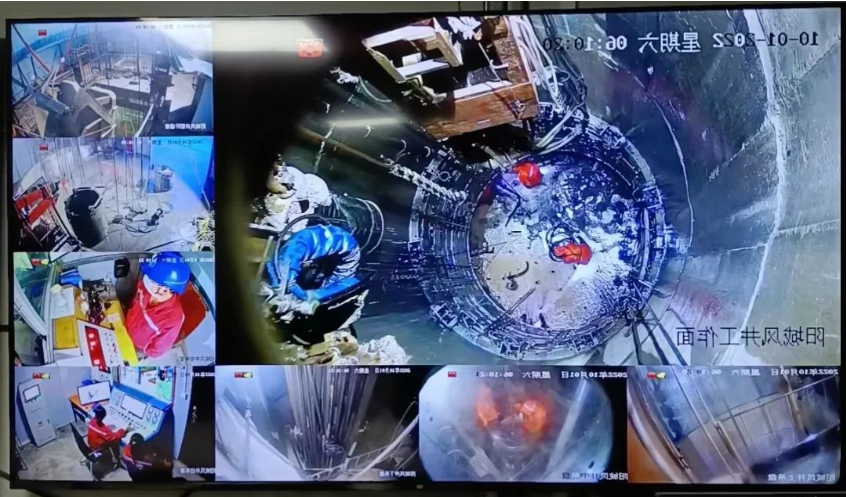 1664758522238992.png 微信截图_20221003085359.png