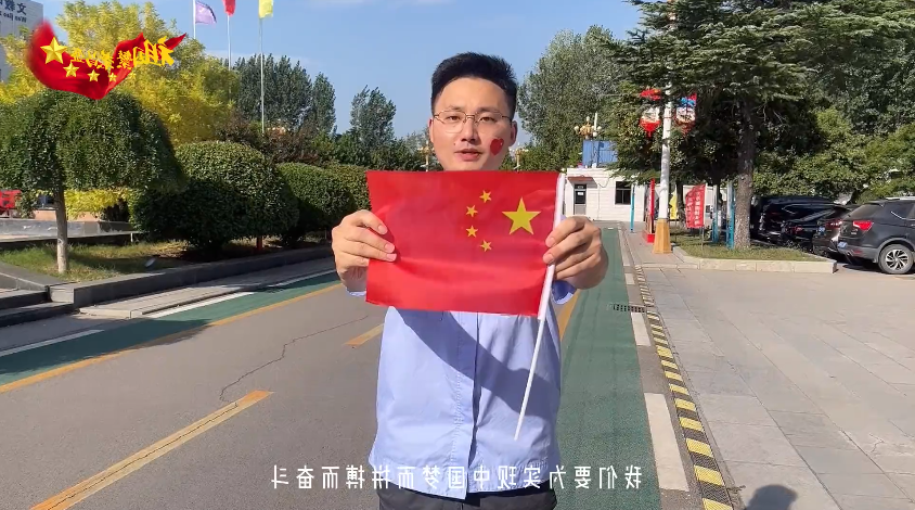 1664761838522768.png 微信截图_20221003091739.png