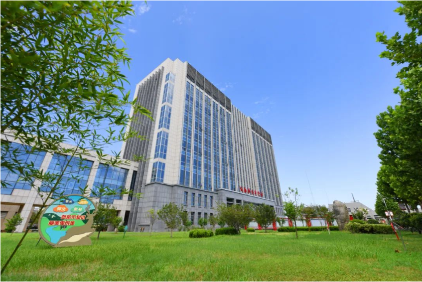 1665107024148186.png 微信截图_20221007094300.png