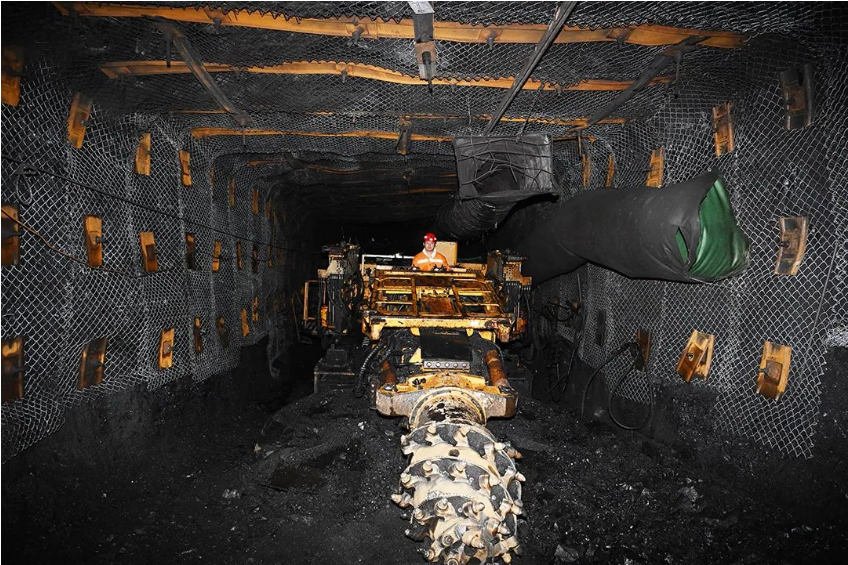 1665107082837314.png 微信截图_20221007094326.png