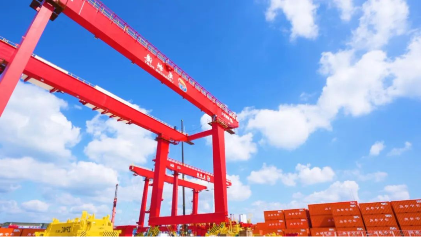 1665110571214172.png 微信截图_20221007104046.png